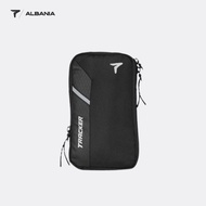 HP Case Albania Tracker Serieshp
