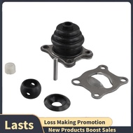M/T Gearshift Level Assy for   MONTERO II 2Nd V31 V32 V33 V43 MR110456 MR567088 Transmission Case