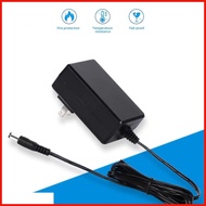 ☸ ✲ ⚾︎ DC 12V 3A Adapter Power Adaptor for CCTV, Mini UPS, DVR, Biometrics & TV Plus Power Supply