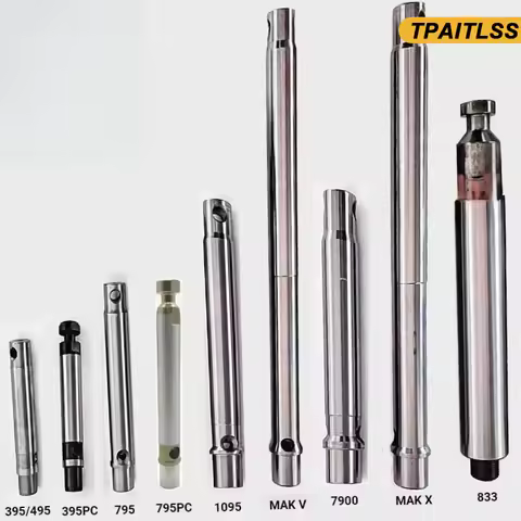 for 288103 Airless Paint Sprayer 395 495 695 795 1095 7900 5900 2030 GH833 Pump Parts Replacement Pi