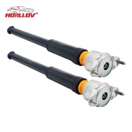 Car Suspension Rear Shock Absorber Strut for Mercedes Benz W176 W246 C117 CLA B-Class 1763201931
