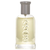 Hugo Boss 優客波士 波士瓶身淡香水噴霧 100ml/3.3oz