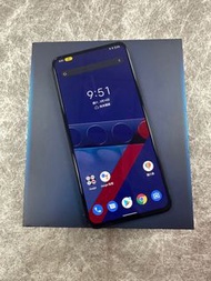 ♟️ASUS Zenfone7 (128Gb)