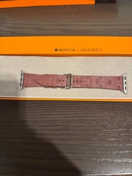 Hermes Apple Watch 錶帶
