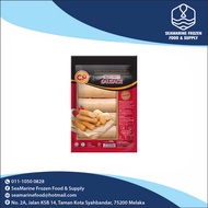 CP Cheese Sausage 240g | 芝士香肠