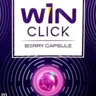 Spesial Win Click Berry 20