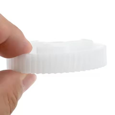 G22C5958X Car Front Rear Window Regulator Motor Repair Gear for Mazda 3 2004-09 for Mazda 5 2006-10 