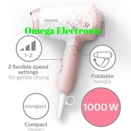 Philips Hairdryer Hair Dryer Hp8108 Philips Hair Dryer hp 8108