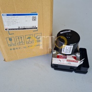 GENUINE ABS Module for Ford EcoSport