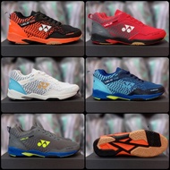 Latest men's badminton shoes,/ men's badminton shoes, premium shoes,/ men's badminton sports shoes, 