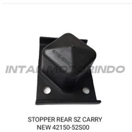 STOPPER REAR SZ CARRY NEW 42150-52S00
