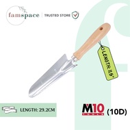 [Best SELLING] FS Gardening Tools - M10 Garden Transplanter (10D)