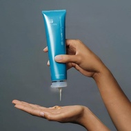 Nuskin Nu Skin ageLOC Body Shaping Gel Spa機 緊緻凝膠