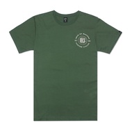 Ex Machina - Maybelle Classic Og