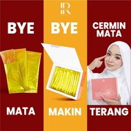 [ORIGINAL 100%] IRISH JELLY 100% Original HQ