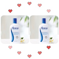 Renew Lotion - bottle / tube