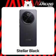 iQOO Z10 5G 12/256GB โทรศัพท์มือถือ เครื่องใหม่ เครื่องแท้ ประกันศูนย์ไทย 1 ปี