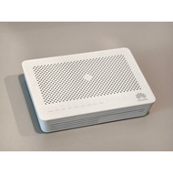 Huawei EchoLife HG8240H5 GPON Terminal Fibre Optic Modem