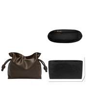 Túi Xách Loewe Donut Chain Shoulder Bag Replacement Parts Phụ Kiện Thay Thế Cho Túi Xách Loewe Của N