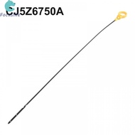 Oil Level CJ5Z6750A For Escape Indicator For Ford Automatic Parts High Quality