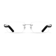 Huawei Smart Glasses 2 All-weather intelligent broadcasting 11 hours of continuous listening open li