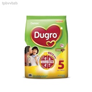 ❈¤Dumex Dugro 5 Chocolate 850g