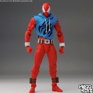 MESS TOYS TOYS TOYS TOYS TOYS TOYS TOYS TOYS TOYS TOYS TOYS TOYS