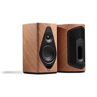 Sonus Faber duetto speaker 1 pair 1 year warranty