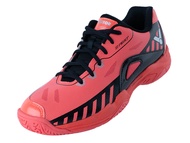 VICTOR รองเท้าแบดมินตัน รุ่น A610PLUS