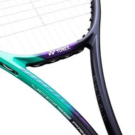 全新現貨Yonex Vcore pro 97 grip 2