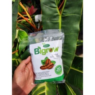 BAJA BIGROW ORGANIIC