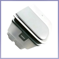 【New Product】Replacement Clean Water Tank For Ecovacs For Deebot for T80 For OMNI / for T80S