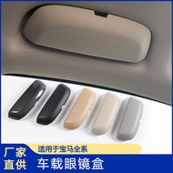 Suitable for BMW Box Storage Box 3 Series 5 Series 7 Series x1x3 Universal Storage Adapt to Multiple