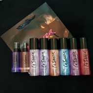 BBW Body Mist / Shimmer Mist