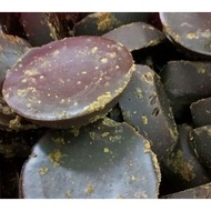 Gula merah from Indonesia