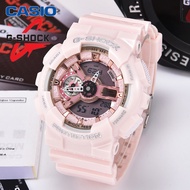 CASIO G SHOCK Watch For Women Sale Original GA 110 CASIO G SHOCK Watch For Men Sale Orginal CASIO Digital Sports Watch For Women Original CASIO Casual Watch For Women Original CASIO Watch For Kids Girls Original CASIO Sports Smart Watch For Men 110-1