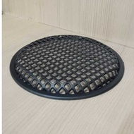 10" Grill/RAM Speaker 10 (2pcs) 10inch Speaker Cover/