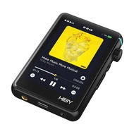 Hiby R3ii สุดยอดเครื่องเล่นเพลงพกพา ของแท้ รองรับ MQA Dual Hi-res ประกันศูนย์ไทย