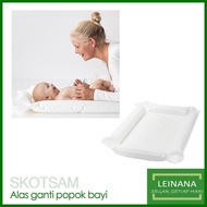 Small towel HAND TOWEL 30x30 cm towel