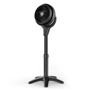 Vornado 10in Stand Air Circulator Fan - (602-AN)