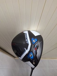 Cobra Aerojet LS 10.5° Driver  高爾夫發球桿