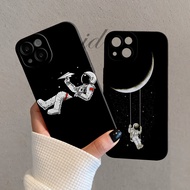 FASHION CASE FOR VIVO Y02 VIVO Y15S VIVO Y21 VIVO Y 20 VIVO Y15S VIVO Y12S VIVO Y51 VIVO Y91C - OTHE