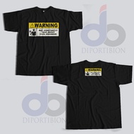 Civil Engineering Short Sleeve T-shirt Funny/ Civil Engineering T-shirt