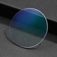 1.56 Height Astigmatism Car Room A-Class Full Inspection Non-Spherical Presbyopia Myopia Lens Danyan