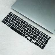 <ATs>HP Keyboard Cover For HP Victus 15.6'' 16.1'' inch Gaming Silicone Laptop Victus 16 Inch 16-D 1