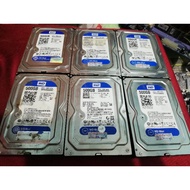 SSD sata3 2.5 HDD many brands Sata 1tb, 2tb 3tb 4tb,, 480g, 250g, 128g.. ssd sata ssd 1tb ssd 2tb