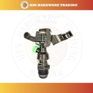 PE323-3 3/4" MALE LONG ARM SPRINKLER - MODEL 323 Buatan Malaysia