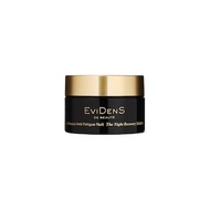 Evidens De Beaute EviDenS  夜間修護面膜 10ml