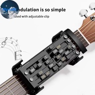 MyriadU Guitar Chord Learning Tool Chord Learning Aid Guitar Aid Chord Trainer Chord Learning System