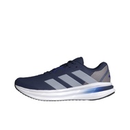 Adidas Galaxy 7 Cushioning Support Cushioning Support Low top Training Running Shoes Mens Dark Blue 